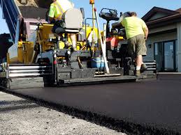 Best Driveway Repair and Patching  in Towamensing Trails, PA