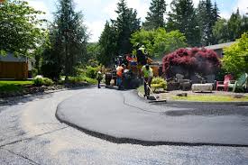 Reliable Towamensing Trails, PA Driveway Paving Services Solutions