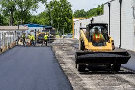 Best Paver Driveway Installation  in Towamensing Trails, PA